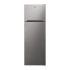 Hladilnik KG 3330 SE 