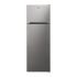 Refrigerator KG 3330 SF 