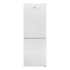 Комбиниран фрижидер KK 2520 F 