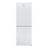 Combined refrigerator KK 2520 F 