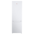 Combined refrigerator KK 3220 F 