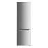 Combined refrigerator KK 3220 SF