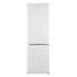 Combined refrigerator KK 3300 E 