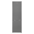 Combined refrigerator KK 3400 SF