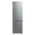 Combined refrigerator KK 3480 SE
