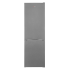 Вграден комбиниран фрижидер KK 3600 SF 