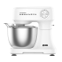 Kitchen robot 3001 