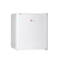 Frižider KS 0610 E 