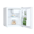 Refrigerator KS 0610 F 