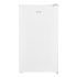 Refrigerator KS 1020 F 