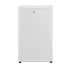 Refrigerator KS 1100 E 