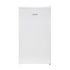 Refrigerator KS 1121 IE 