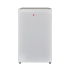 Refrigerator KS 1200E 