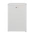 Refrigerator KS 1430 E 