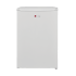 Refrigerator KS 1430 F 