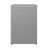 Refrigerator KS 1430 SF 