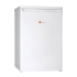 Refrigerator KS 1461 F 