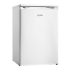 Hladilnik KS 1470 E 