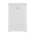 Refrigerator KS 1510 F 