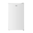 Refrigerator KS 1530 F 