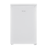 Frižider KS 1610 E 