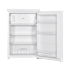 Refrigerator KS 1610 F 