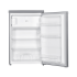 Refrigerator KS 1610 SF 