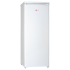 Refrigerator KS 2510F 