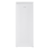 Refrigerator KS 2520 F 