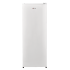 Refrigerator KS 2830 E 