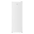 Refrigerator KS 2833 IE 