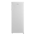 Frižider KS 3060 E 