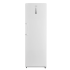 Hladnjak KS 3700 E 