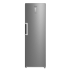 Frižider KS 3700 XE 