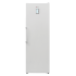 Refrigerator KS 3750 F 