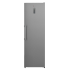 Refrigerator KS 3755 IXF 