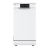 Dishwasher LC 10 7618E 