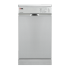 Dishwasher LC10Y15CIXE 