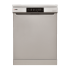 Dishwasher LC 12A15 BIXE 