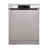 Dishwasher LC 13A1E BIXE 