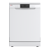 Dishwasher LC 14 7617E 