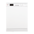 Dishwasher LC6745E 