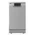 Dishwasher LC S10 7618E 