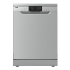 Dishwasher LC S14 7617E 