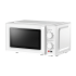 Built-in microwave oven MWH-M20 