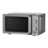 Microwave Oven MWH-M20S 