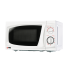 Microwave oven MWH-M20 