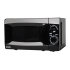 Microwave oven MWH-M22B 