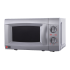 Microwave oven MWH-M22S 