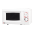 Microwave oven MWH-M22 